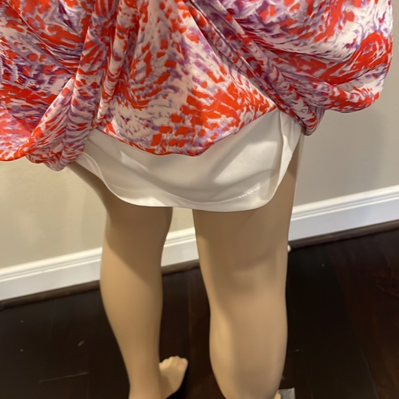 London times dress 👗 size 4 petite - Picture 8 of 10